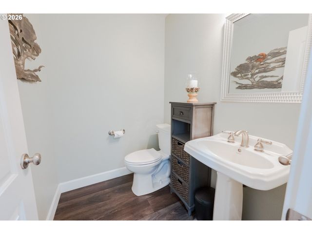 22497 Sw 107TH Ave, Tualatin, OR 97062