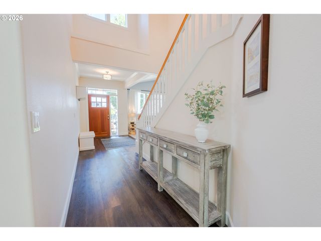 22497 Sw 107TH Ave, Tualatin, OR 97062