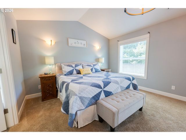 22497 Sw 107TH Ave, Tualatin, OR 97062