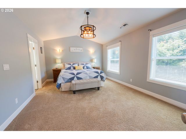22497 Sw 107TH Ave, Tualatin, OR 97062