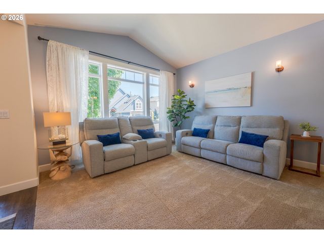 22497 Sw 107TH Ave, Tualatin, OR 97062