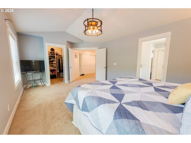 22497 Sw 107TH Ave, Tualatin, OR 97062