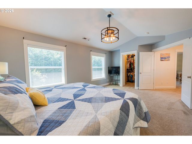 22497 Sw 107TH Ave, Tualatin, OR 97062