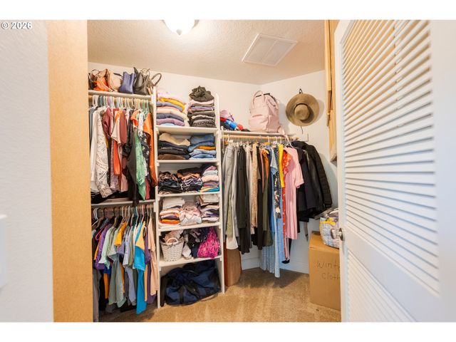 22497 Sw 107TH Ave, Tualatin, OR 97062