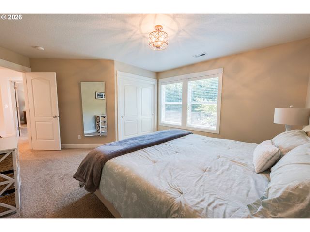 22497 Sw 107TH Ave, Tualatin, OR 97062