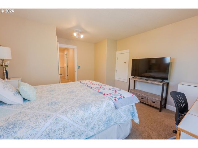 22497 Sw 107TH Ave, Tualatin, OR 97062