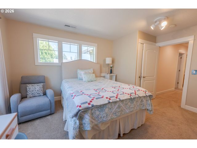 22497 Sw 107TH Ave, Tualatin, OR 97062