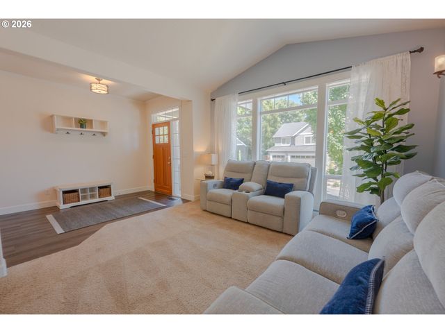 22497 Sw 107TH Ave, Tualatin, OR 97062