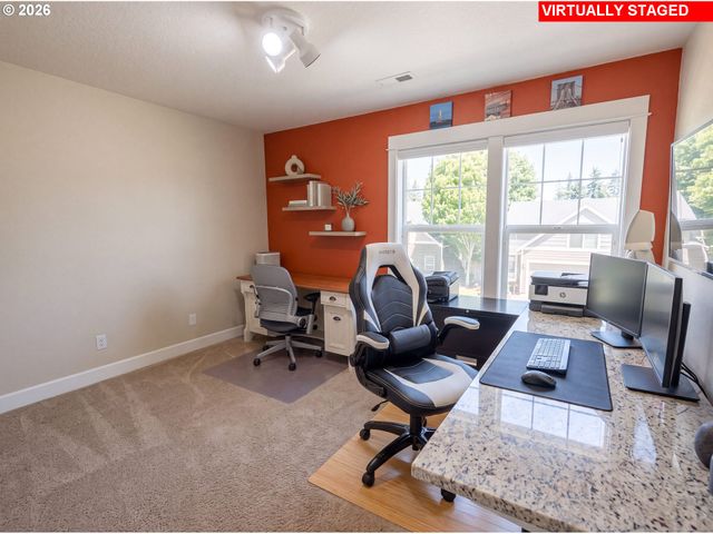 22497 Sw 107TH Ave, Tualatin, OR 97062