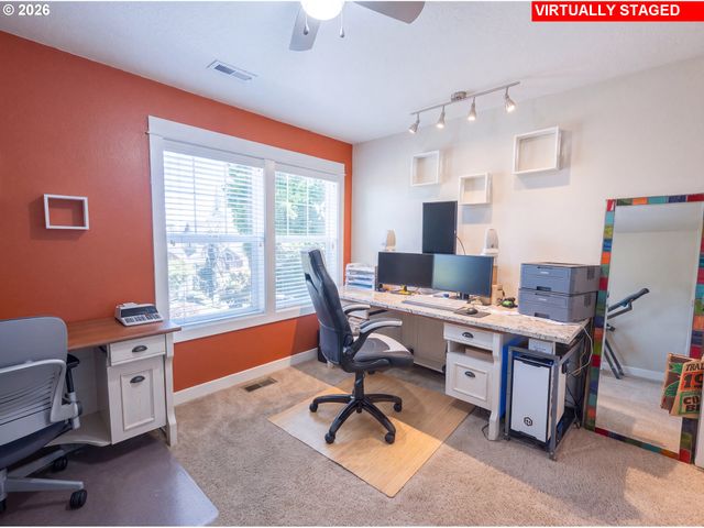 22497 Sw 107TH Ave, Tualatin, OR 97062