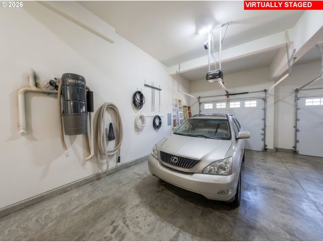 22497 Sw 107TH Ave, Tualatin, OR 97062