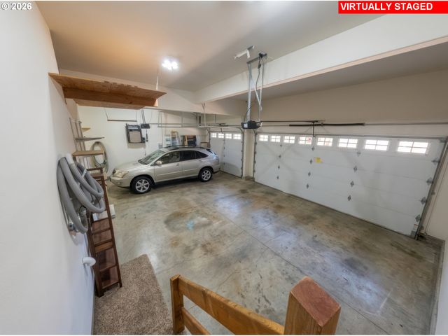 22497 Sw 107TH Ave, Tualatin, OR 97062
