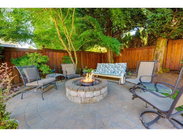 22497 Sw 107TH Ave, Tualatin, OR 97062