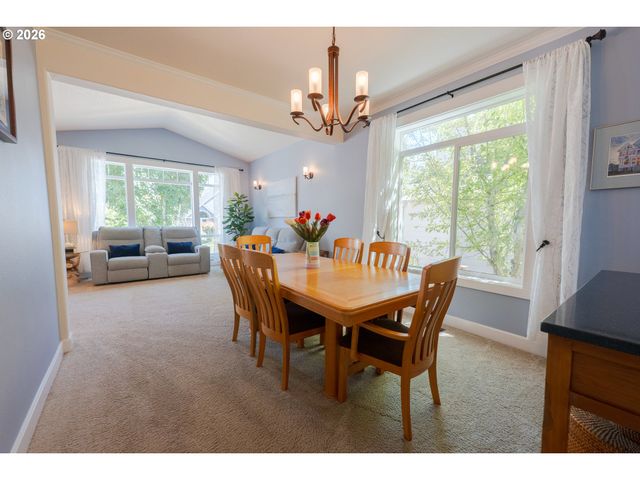 22497 Sw 107TH Ave, Tualatin, OR 97062