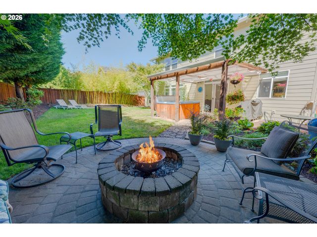 22497 Sw 107TH Ave, Tualatin, OR 97062