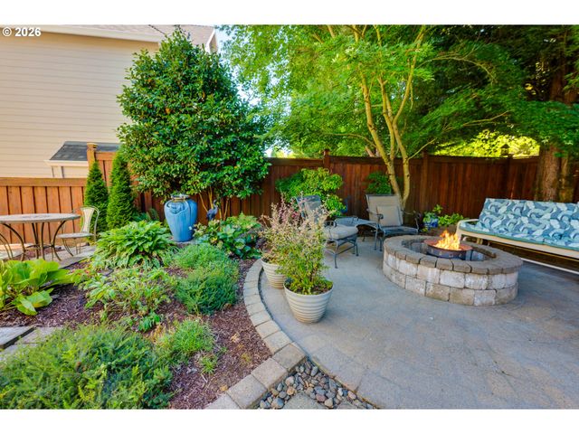 22497 Sw 107TH Ave, Tualatin, OR 97062