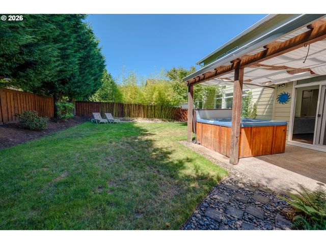 22497 Sw 107TH Ave, Tualatin, OR 97062