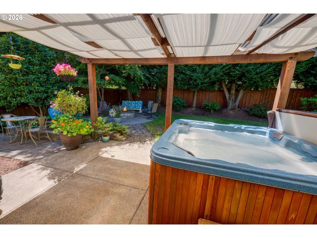 22497 Sw 107TH Ave, Tualatin, OR 97062