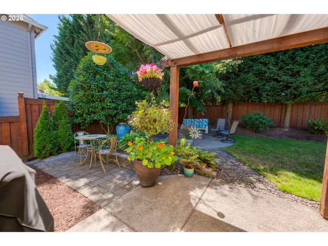 22497 Sw 107TH Ave, Tualatin, OR 97062