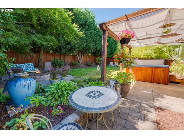 22497 Sw 107TH Ave, Tualatin, OR 97062