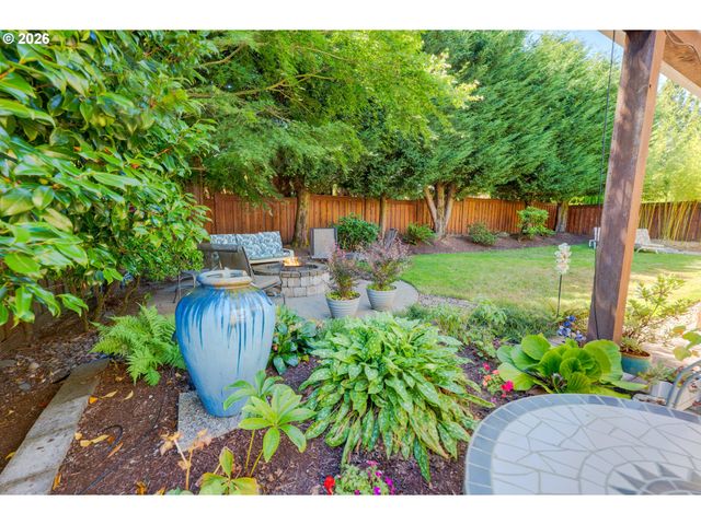22497 Sw 107TH Ave, Tualatin, OR 97062