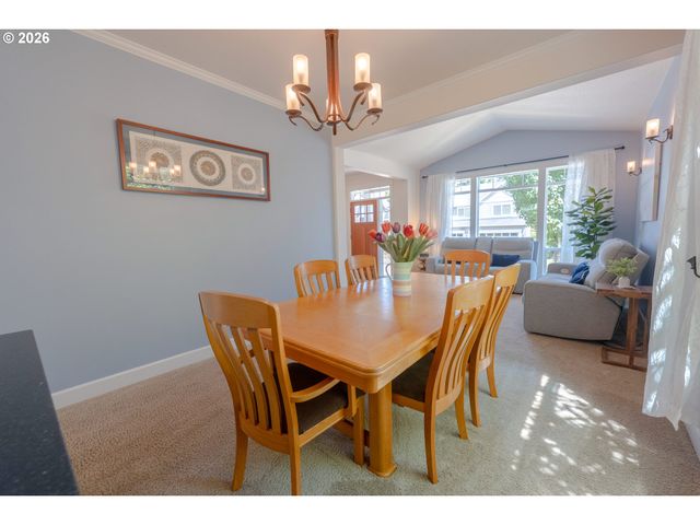 22497 Sw 107TH Ave, Tualatin, OR 97062