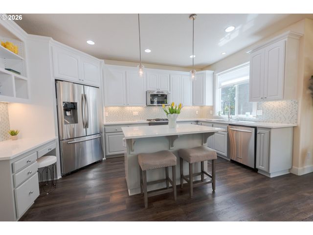 22497 Sw 107TH Ave, Tualatin, OR 97062