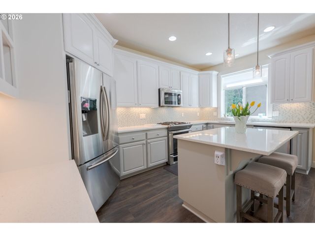 22497 Sw 107TH Ave, Tualatin, OR 97062