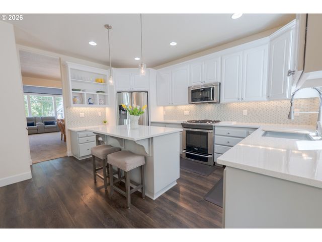 22497 Sw 107TH Ave, Tualatin, OR 97062