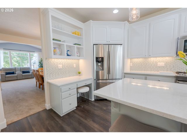 22497 Sw 107TH Ave, Tualatin, OR 97062