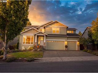 22497 Sw 107TH Ave, Tualatin, OR 97062