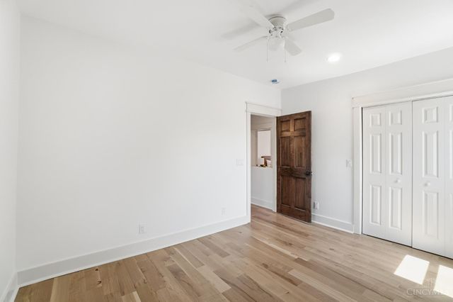 5642 Ridge Avenue, Cincinnati, OH 45213