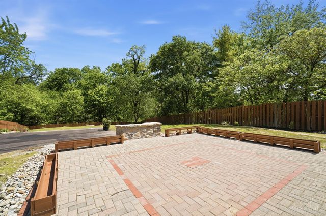 5642 Ridge Avenue, Cincinnati, OH 45213