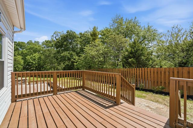 5642 Ridge Avenue, Cincinnati, OH 45213