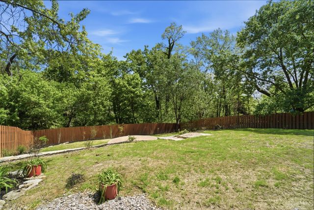 5642 Ridge Avenue, Cincinnati, OH 45213