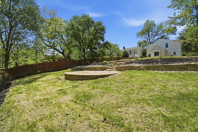5642 Ridge Avenue, Cincinnati, OH 45213