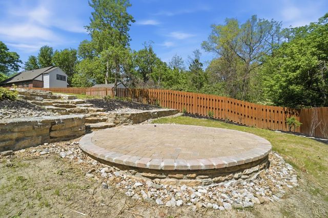 5642 Ridge Avenue, Cincinnati, OH 45213