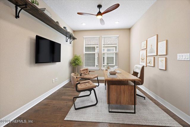 213 CURVED BAY Trail, Ponte Vedra, FL 32081