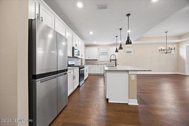 213 CURVED BAY Trail, Ponte Vedra, FL 32081