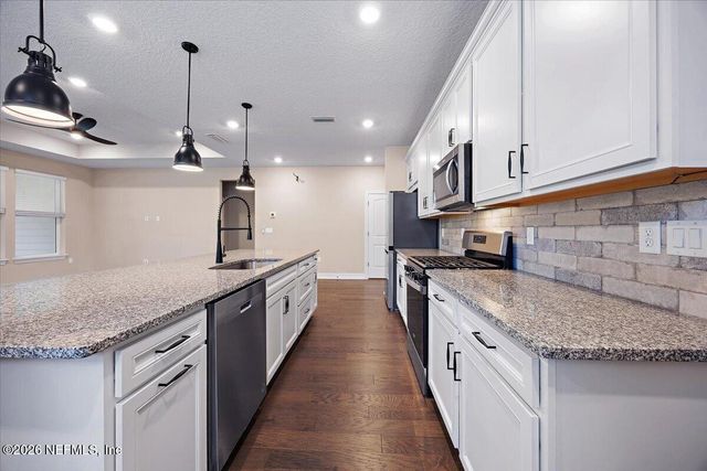 213 CURVED BAY Trail, Ponte Vedra, FL 32081