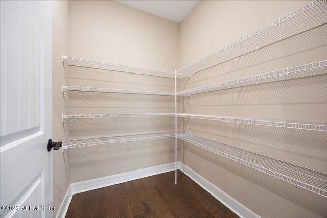 213 CURVED BAY Trail, Ponte Vedra, FL 32081