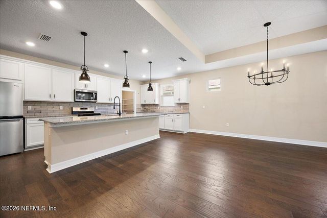 213 CURVED BAY Trail, Ponte Vedra, FL 32081