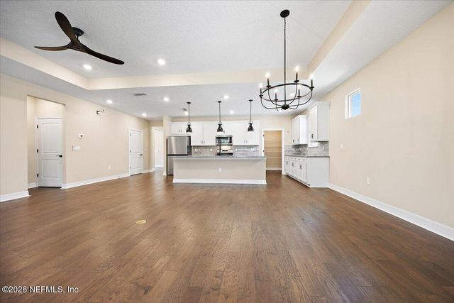 213 CURVED BAY Trail, Ponte Vedra, FL 32081