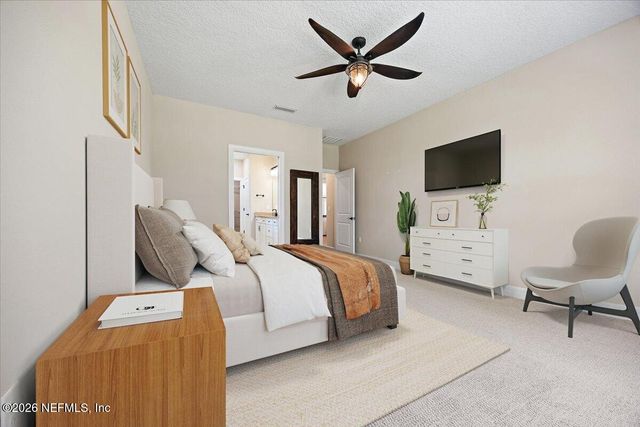 213 CURVED BAY Trail, Ponte Vedra, FL 32081