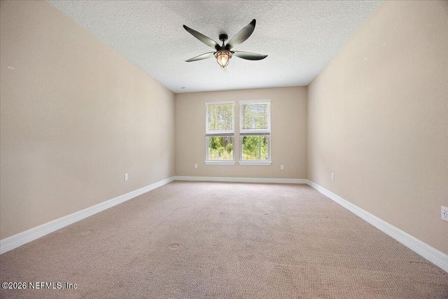 213 CURVED BAY Trail, Ponte Vedra, FL 32081