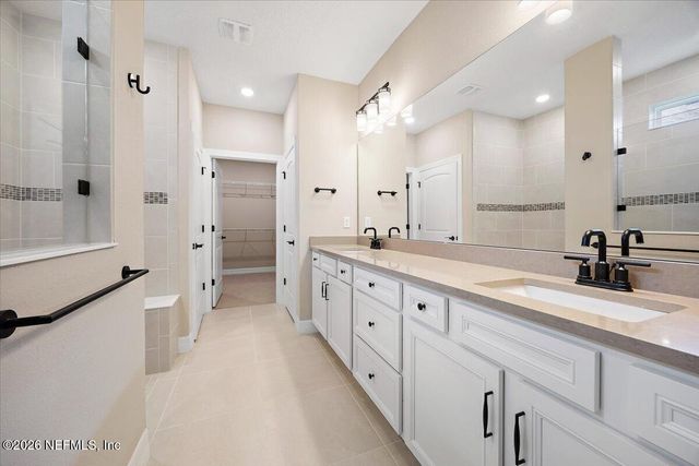 213 CURVED BAY Trail, Ponte Vedra, FL 32081