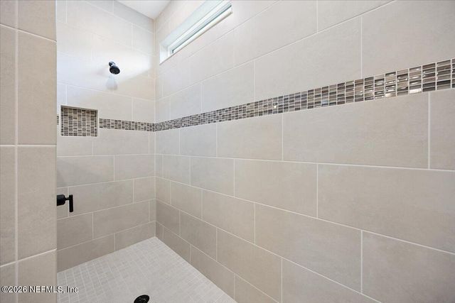 213 CURVED BAY Trail, Ponte Vedra, FL 32081