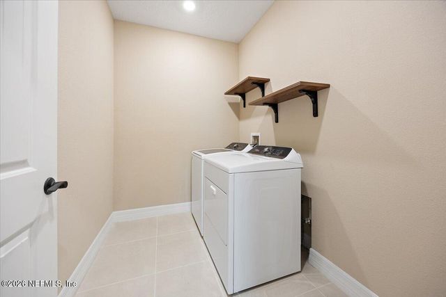 213 CURVED BAY Trail, Ponte Vedra, FL 32081