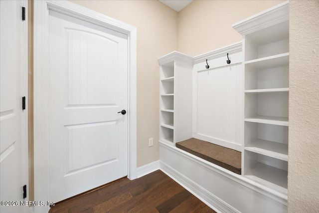 213 CURVED BAY Trail, Ponte Vedra, FL 32081