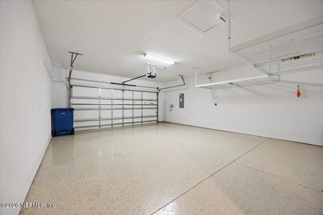 213 CURVED BAY Trail, Ponte Vedra, FL 32081